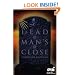 Dead Man's Close (FYI: Fiction with Stacks of Facts)