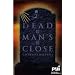 Dead Man's Close (FYI: Fiction with Stacks of Facts)