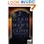 Dead Man's Close (FYI: Fiction with Stacks of Facts)