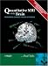 Book Quantitative MRI of the Brain: Measuring Changes Caused by Disease