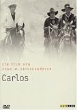 Carlos - Gottfried John