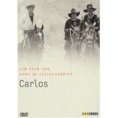 Carlos