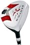 Tour Edge Men's Exotics XCGV Fairway Wood