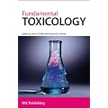 Fundamental Toxicology