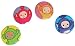 Tomy
Teletubbies
Badges