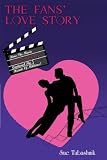 THE FANS' LOVE STORY: How The Movie 'DIRTY DANCING' Captured The Hearts Of Millions!