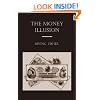 The Money Illusion