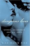 Dangerous Lover