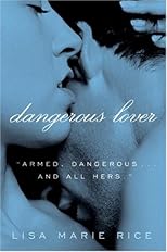 Dangerous Lover
