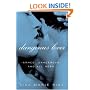 Dangerous Lover (Avon Red)