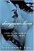 Dangerous Lover (Avon Red)