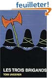 Les trois brigands
