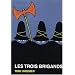 Les trois brigands