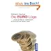 Die EURO-L�ge ... und andere volkswirtschaftliche M�rchen: Eine volkswirtschaftliche M�rchensammlung
