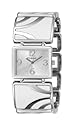 FOSSIL Damenarmbanduhr Ladies Dress ES2218