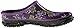 BOGS Women's Urban Farmer Slide-W