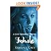Inhale: A Just Breathe Novel