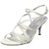 Martinez Valero Womens Cameo Sa