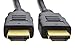 Direct Access Tech. Up To 1080p High-Speed HDMI Cable (15 Feet/4.56 Meter)(3859)