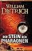Der Stein der Pharaonen. bei Bücher zum Namen: 414eI42hnML._SL75_