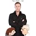 Paul Zerdin - Live [DVD]