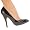 Black Patent