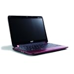 Acer Aspire