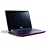 Acer Aspire One 751, 11.6-Inch HD LED Netbook, Intel Atom Z520, 1.22 GHz, 1 GB RAM, 160 GB, XP Home, up to 7 Hours Battery Life, Webcam, Wifi (Red)