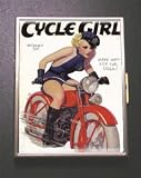 Vintage 50's Style 