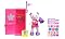 Build-A-Bear Workshop - Pawsitively Peppy Playset