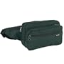Western Pack Roman Holiday Fanny Pack