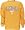 Tennessee Volunteers Automatic Fleece Crewneck Sweatshirt - Medium
