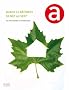 Le mook : Quand le b�timent se met au vert : Les territoires se mobilisent