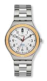 Swatch Men's Watches YGS462G - WW