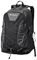 Columbia Sportswear Whirlibird Pack