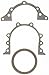 Fel-Pro BS 40409 Rear Main Seal Set