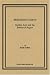 Book Rereading Talmud: Gender, Law, and the Poetics of Sugyot