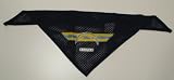 San Diego Chargers Pet Dog Football Jersey Bandana M/L