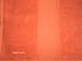 4 Stück Handtuch Gästehandtuch Frottiertuch 100% Baumwolle Batex Cotton Tri 40x60 Terracotta Orange