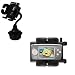 Search : Nickelodean Spongebob Squarepants Multimedia Player Car Cup Holder - Gomadic Brand