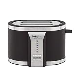 West Bend 78122 Performance Series 2-Slice Infrared Toaster