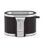 West Bend 78122 Performance Series 2-Slice Infrared Toaster