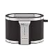 West Bend 78122 Performance Series 2-slice Infrared Toaster