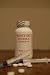 Triple X Anabolic Compound