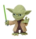 Funko Star Wars Yoda Funko Force Bobble HeadIMAGE