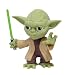 Funko Star Wars Yoda Funko Force Bobble Head_s-1