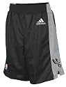 San Antonio Spurs Youth Replica Shorts