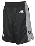San Antonio Spurs NBA Flash Summer League Short, Size= X-Large
