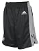 Search : San Antonio Spurs Youth Replica Shorts