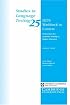 IELTS Washback in Context: Preparation for academic writing in higher education (Studies in Language Testing)